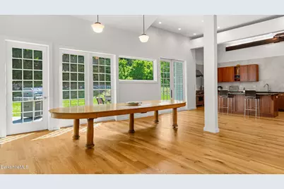 160 High St, Lee, MA 01238 - Photo 26