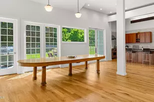 160 High St, Lee, MA 01238 - Photo 26