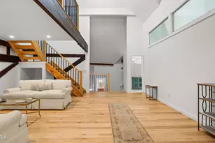 160 High St, Lee, MA 01238 - Photo 52