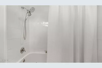 160 High St, Lee, MA 01238 - Photo 44