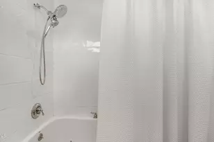 160 High St, Lee, MA 01238 - Photo 44