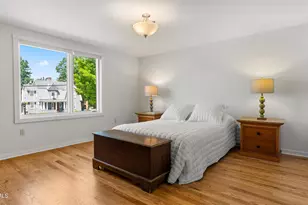 160 High St, Lee, MA 01238 - Photo 42