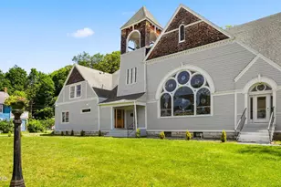 160 High St, Lee, MA 01238 - Photo 8