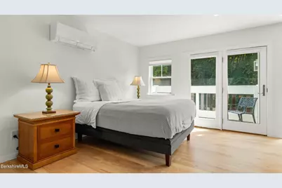 160 High St, Lee, MA 01238 - Photo 46