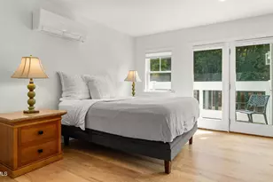 160 High St, Lee, MA 01238 - Photo 46