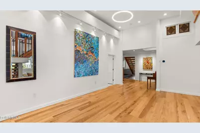 160 High St, Lee, MA 01238 - Photo 16