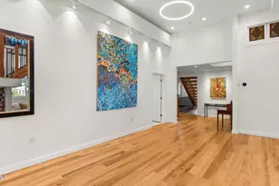 160 High St, Lee, MA 01238 - Photo 16