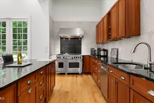 160 High St, Lee, MA 01238 - Photo 22