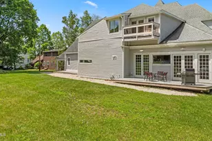 160 High St, Lee, MA 01238 - Photo 10