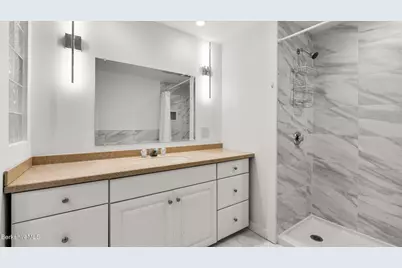 160 High St, Lee, MA 01238 - Photo 18