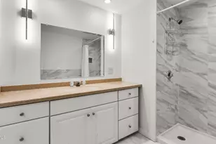 160 High St, Lee, MA 01238 - Photo 18