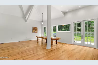 160 High St, Lee, MA 01238 - Photo 24