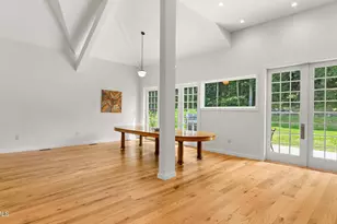 160 High St, Lee, MA 01238 - Photo 24