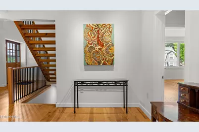 160 High St, Lee, MA 01238 - Photo 20