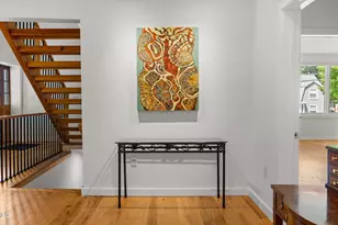 160 High St, Lee, MA 01238 - Photo 20