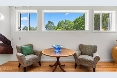 160 High St, Lee, MA 01238 - Photo 30