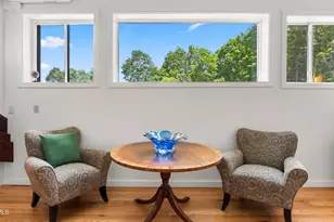 160 High St, Lee, MA 01238 - Photo 30