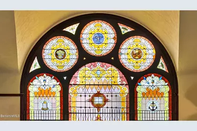 160 High St, Lee, MA 01238 - Photo 64