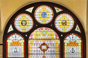 160 High St, Lee, MA 01238 - Photo 64