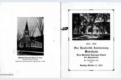 160 High St, Lee, MA 01238 - Photo 66