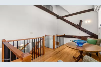 160 High St, Lee, MA 01238 - Photo 32