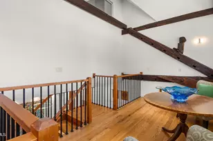 160 High St, Lee, MA 01238 - Photo 32