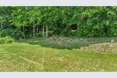 160 High St, Lee, MA 01238 - Photo 14