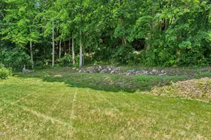 160 High St, Lee, MA 01238 - Photo 14