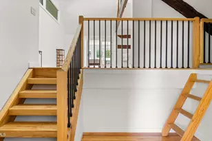 160 High St, Lee, MA 01238 - Photo 58