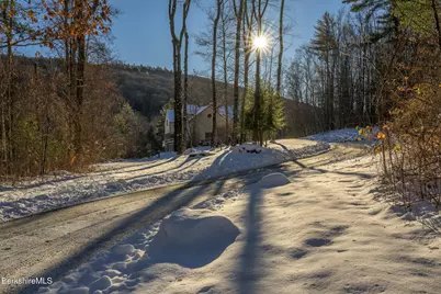 83 Maple Hill Rd, West Stockbridge, MA 01266 - Photo 6