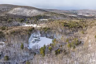 83 Maple Hill Rd, West Stockbridge, MA 01266 - Photo 2