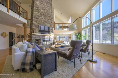 83 Maple Hill Rd, West Stockbridge, MA 01266 - Photo 18