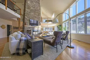 83 Maple Hill Rd, West Stockbridge, MA 01266 - Photo 18