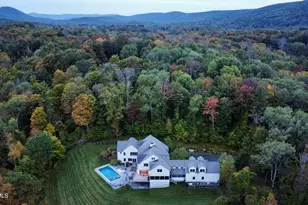 83 Maple Hill Rd, West Stockbridge, MA 01266 - Photo 1