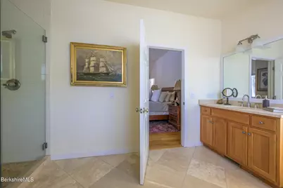 83 Maple Hill Rd, West Stockbridge, MA 01266 - Photo 58