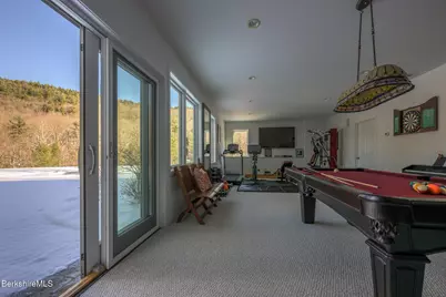 83 Maple Hill Rd, West Stockbridge, MA 01266 - Photo 64