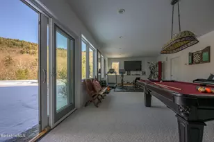 83 Maple Hill Rd, West Stockbridge, MA 01266 - Photo 64