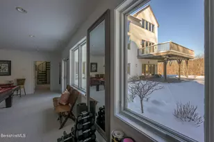 83 Maple Hill Rd, West Stockbridge, MA 01266 - Photo 66