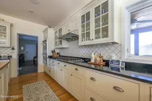 83 Maple Hill Rd, West Stockbridge, MA 01266 - Photo 24