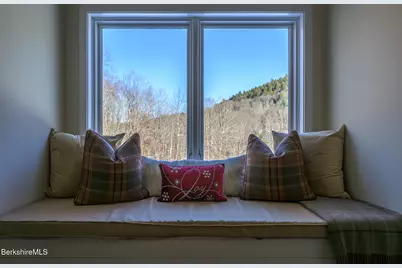 83 Maple Hill Rd, West Stockbridge, MA 01266 - Photo 50