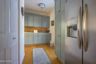 83 Maple Hill Rd, West Stockbridge, MA 01266 - Photo 28