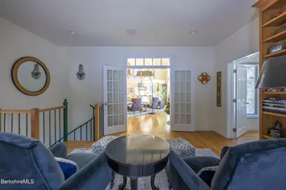 83 Maple Hill Rd, West Stockbridge, MA 01266 - Photo 32