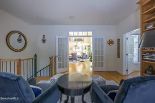 83 Maple Hill Rd, West Stockbridge, MA 01266 - Photo 32