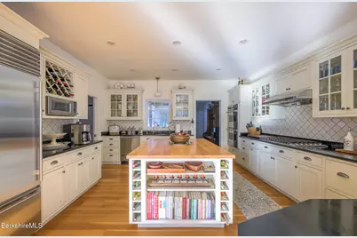 83 Maple Hill Rd, West Stockbridge, MA 01266 - Photo 22