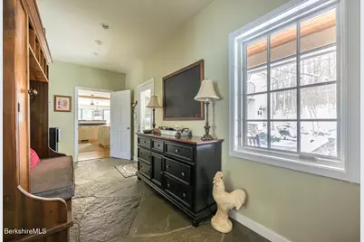 83 Maple Hill Rd, West Stockbridge, MA 01266 - Photo 28