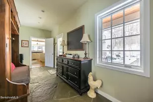 83 Maple Hill Rd, West Stockbridge, MA 01266 - Photo 28
