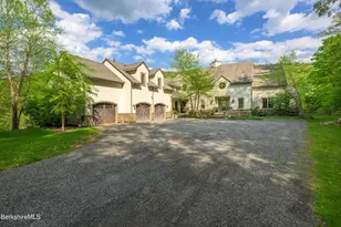 83 Maple Hill Rd, West Stockbridge, MA 01266 - Photo 72