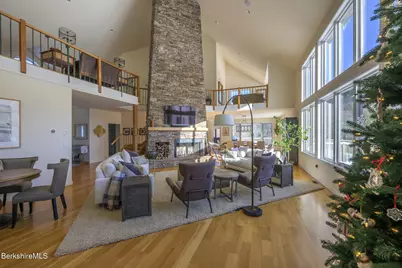 83 Maple Hill Rd, West Stockbridge, MA 01266 - Photo 16