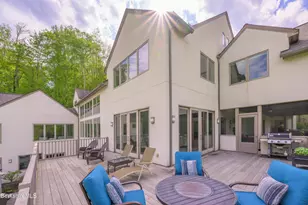 83 Maple Hill Rd, West Stockbridge, MA 01266 - Photo 18