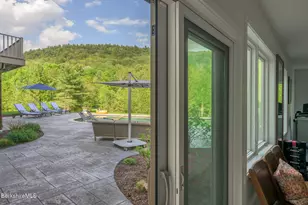 83 Maple Hill Rd, West Stockbridge, MA 01266 - Photo 66
